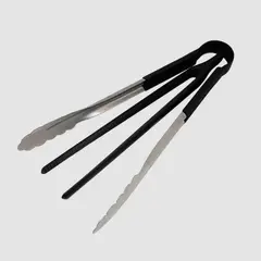 WAYU - SET DE 2 PINZAS