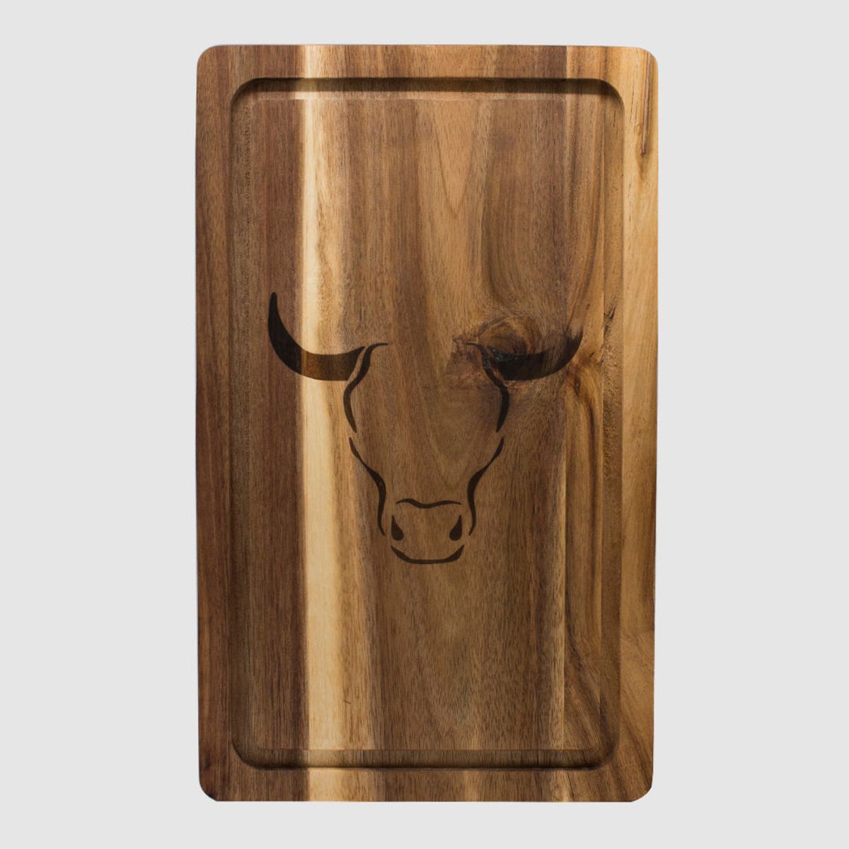 WAYU - SET APERITIVO + TABLA WAYU