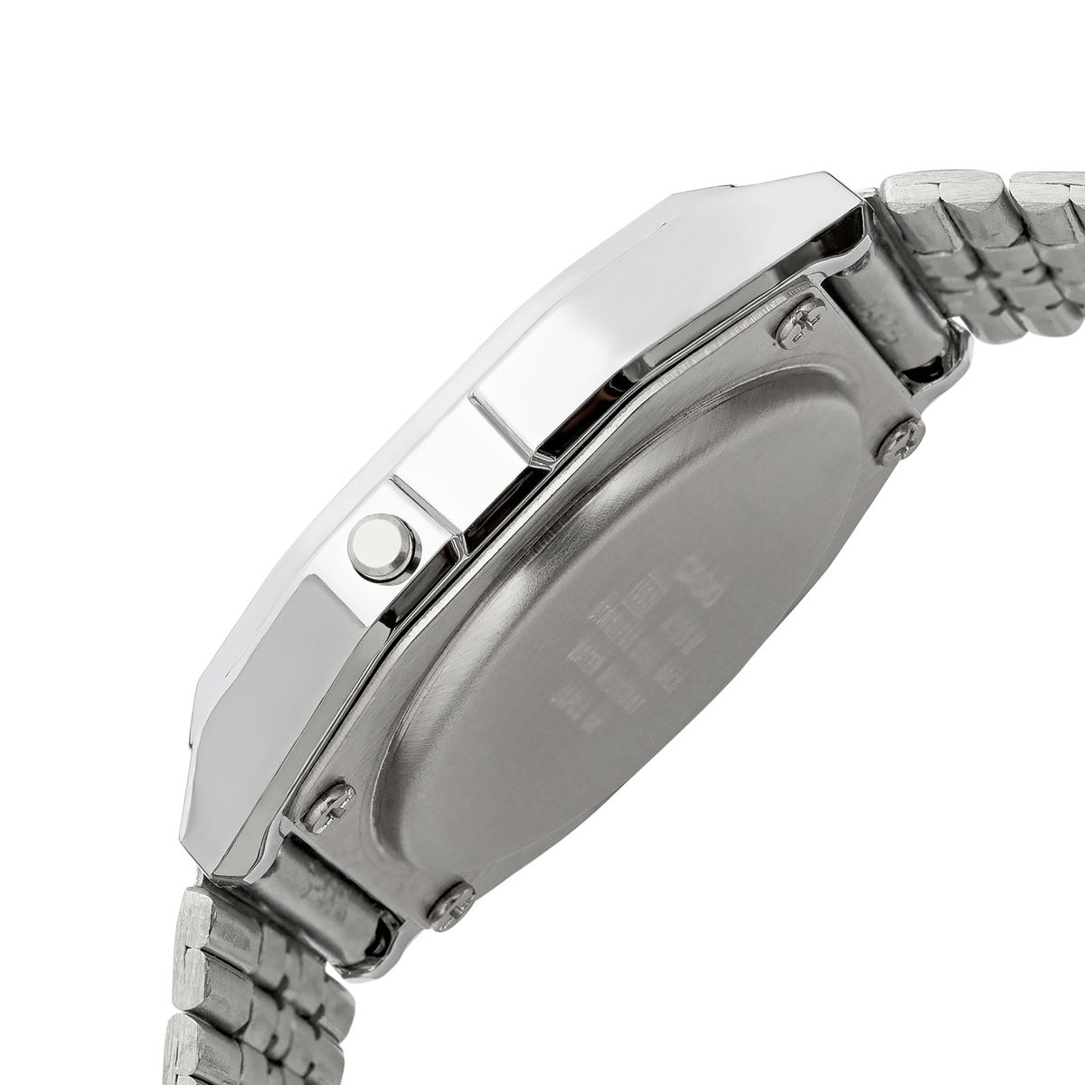 CASIO - Reloj Casio A159WA-N1D