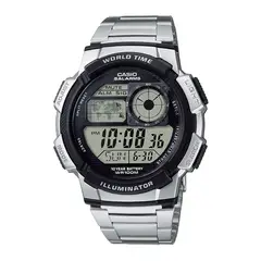 CASIO - Reloj AE-1000WD-1A