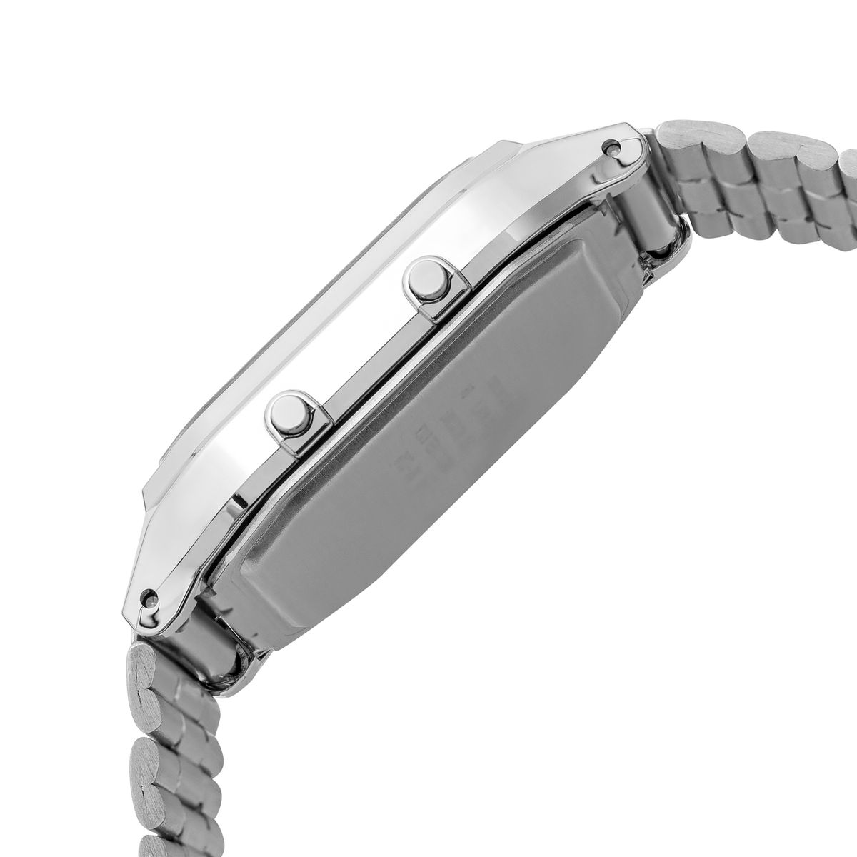 CASIO - Reloj Casio AQ-230A-7DUQ