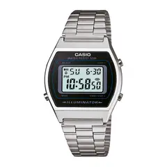 CASIO - Reloj B640WD-1A