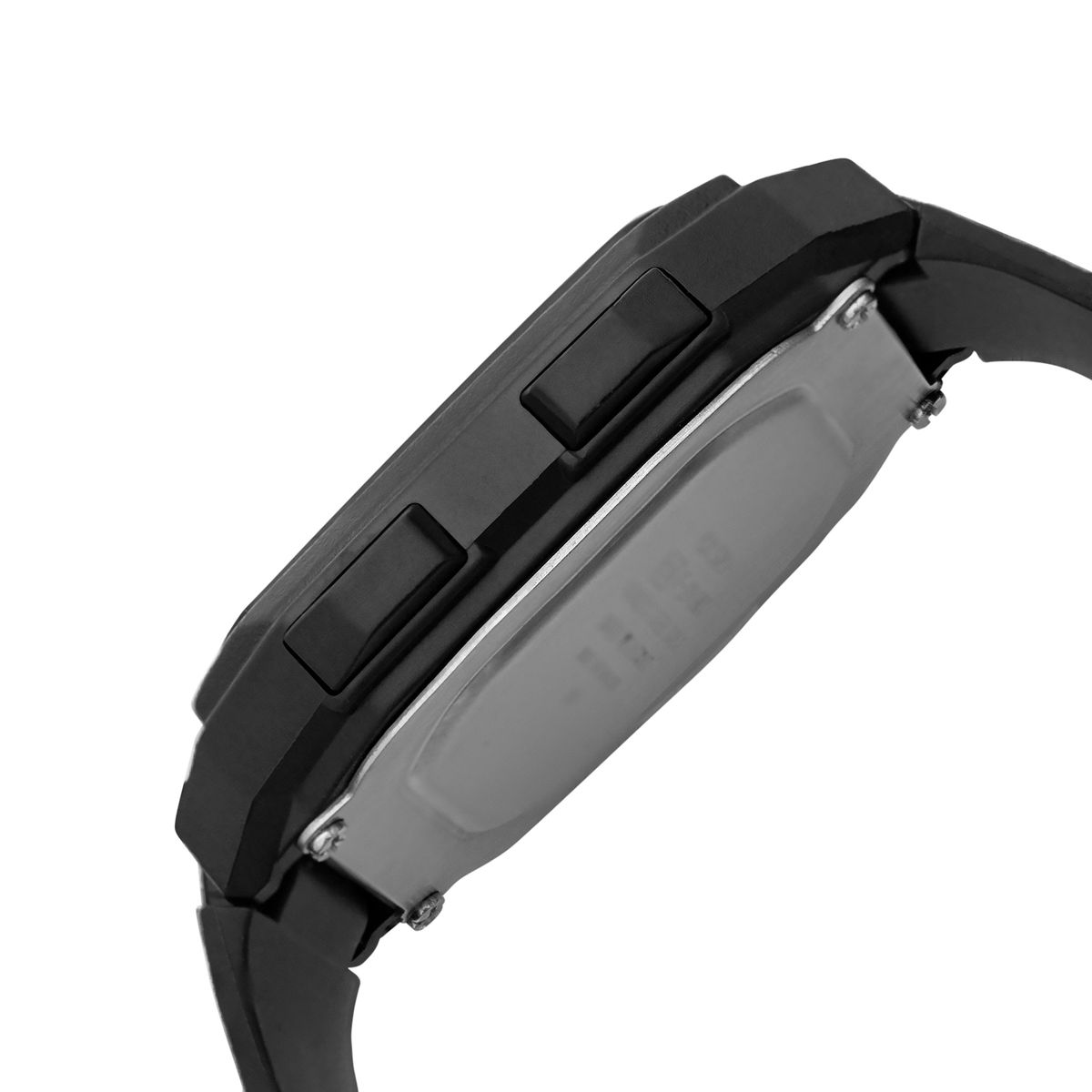 CASIO - Reloj Casio F-201WA-9A