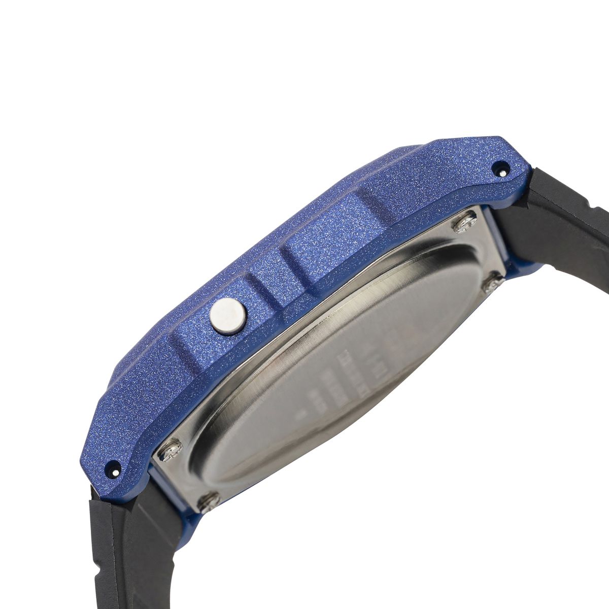 CASIO - Reloj Casio F-91WM-2A