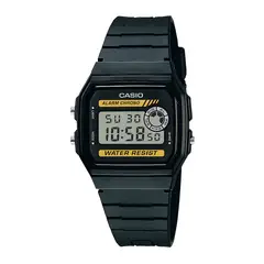 CASIO - Reloj F-94WA-9D