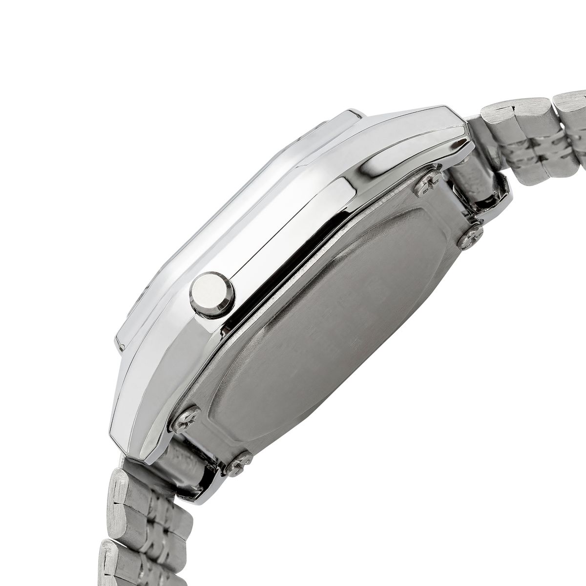 CASIO - Reloj Casio LA680WA-2C