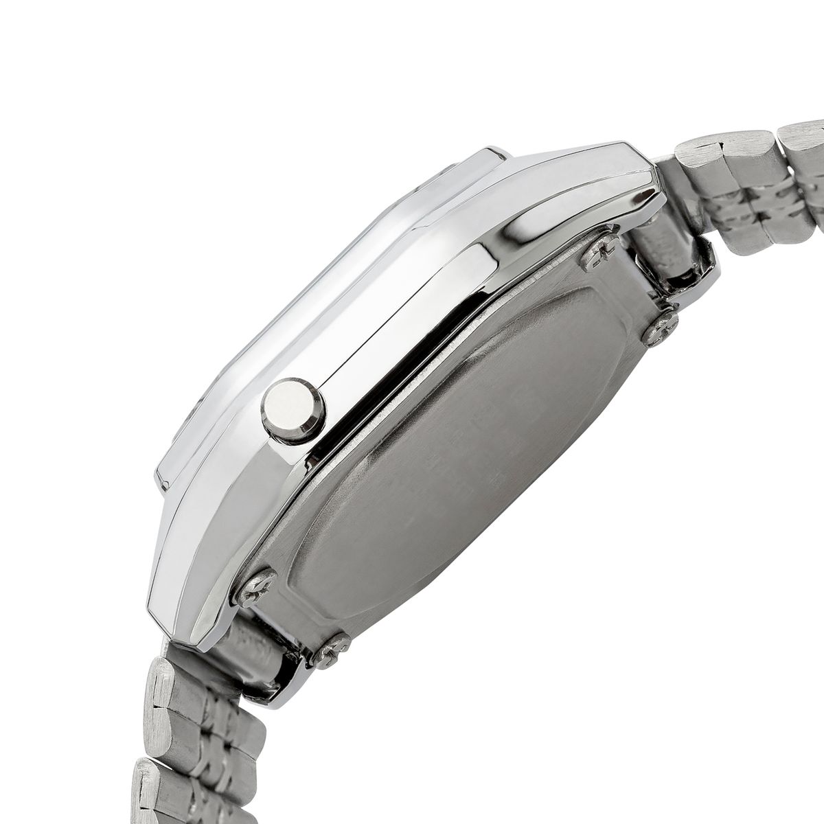 CASIO - Reloj Casio LA680WA-4C