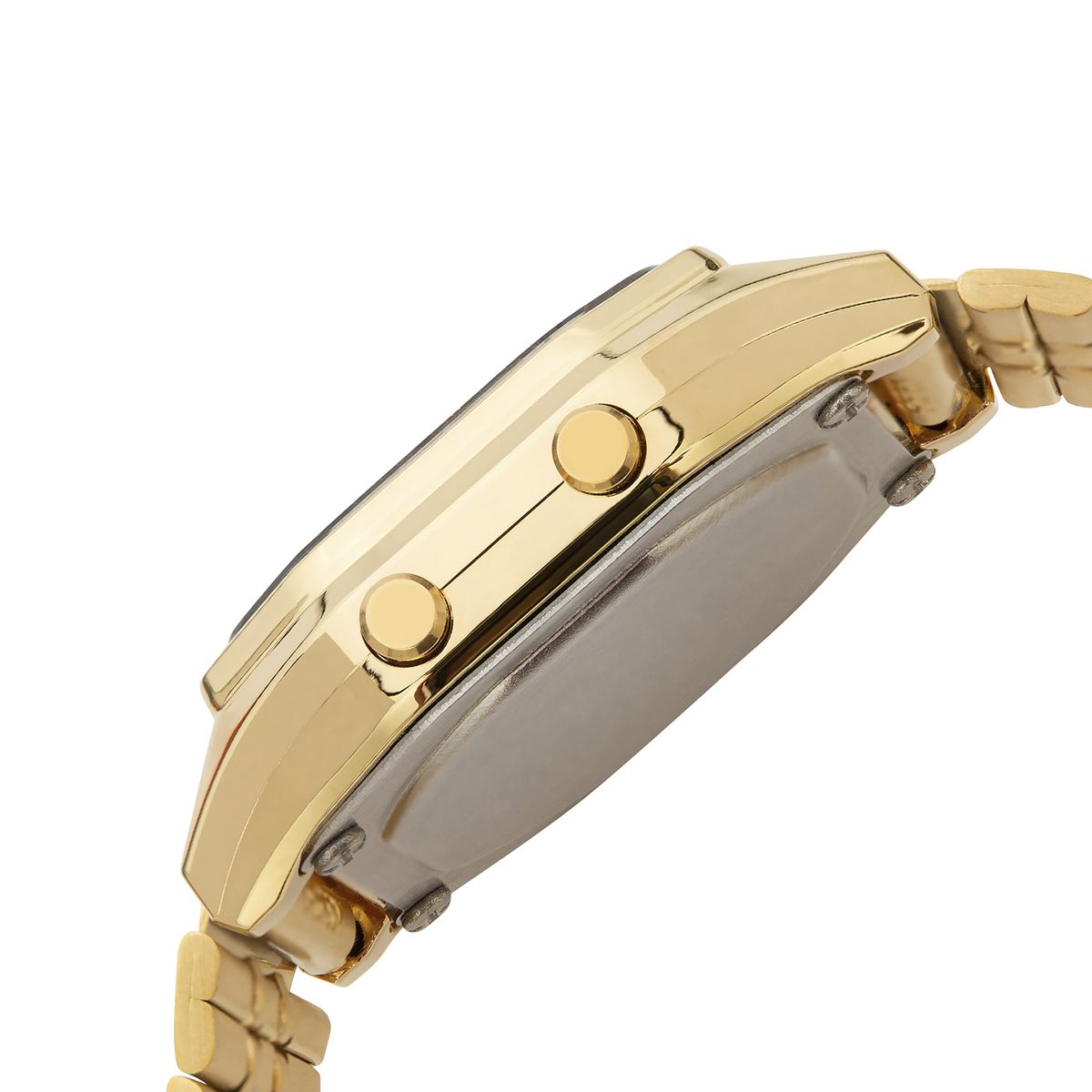 CASIO - Reloj Casio LA680WGA-9D