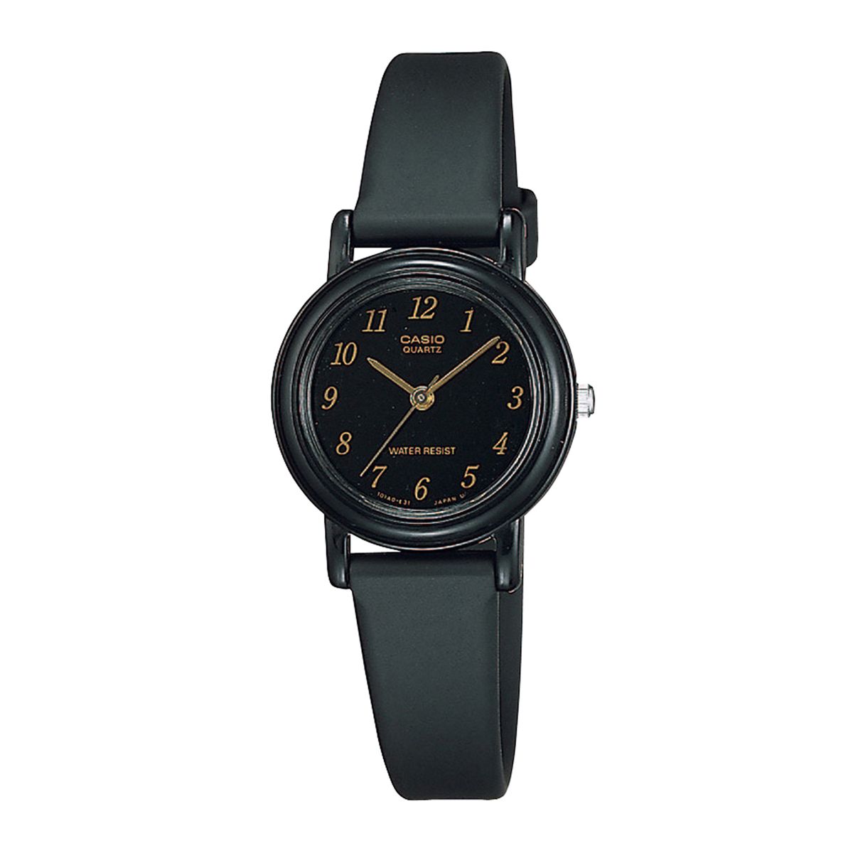 CASIO - Reloj Casio LQ-139AMV-1M