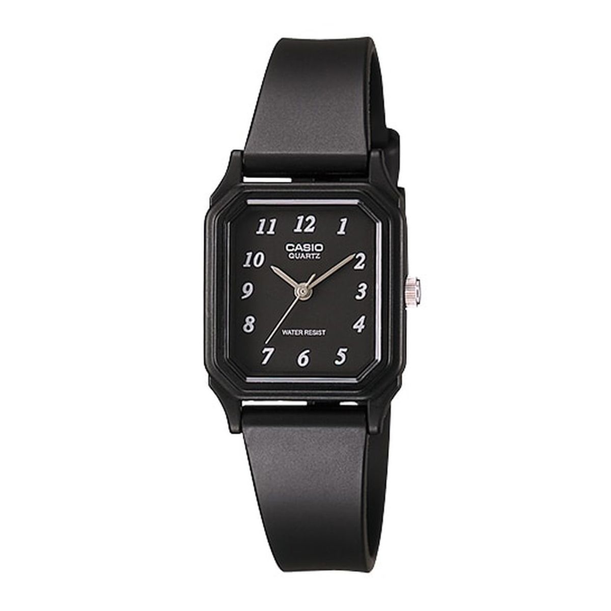 CASIO - Reloj Casio LQ-142-1B