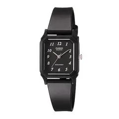 CASIO - Reloj LQ-142-1B