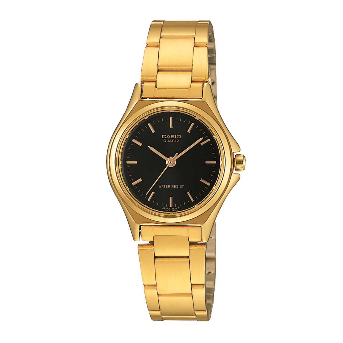 CASIO - Reloj Casio LTP-1130N-1A