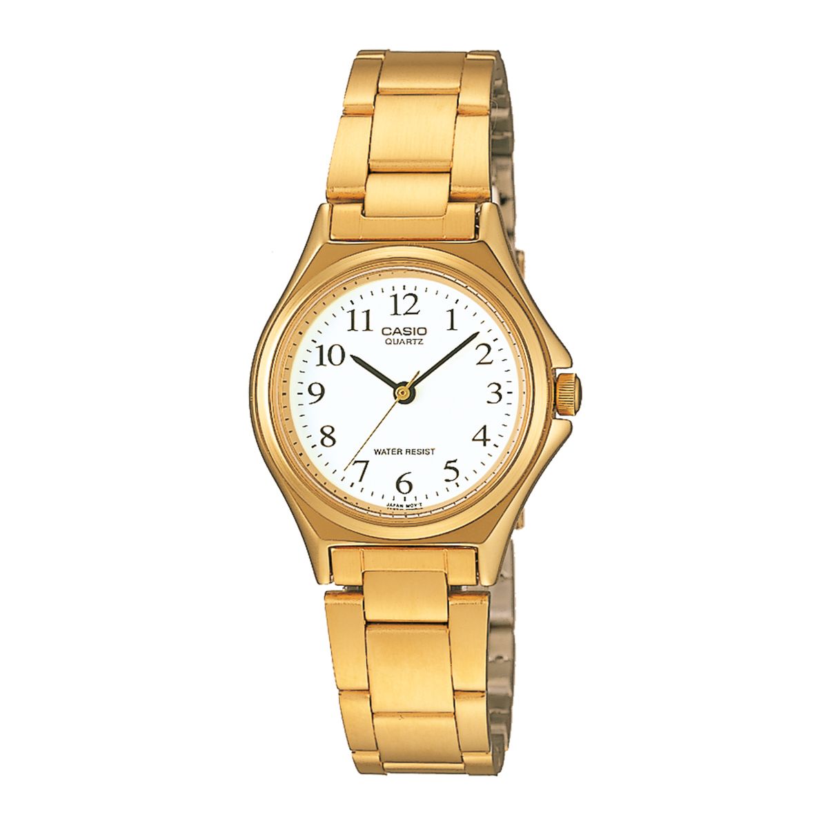 CASIO - Reloj Casio LTP-1130N-7B