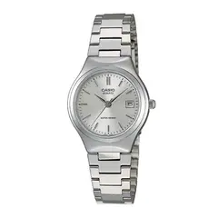 CASIO - Reloj LTP-1170A-7A