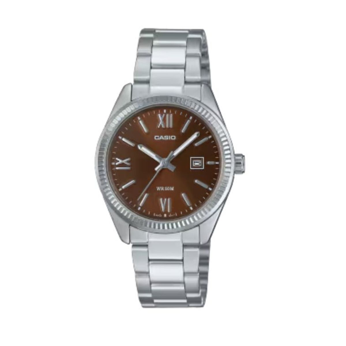 CASIO - Reloj Casio LTP-1302DD-5A