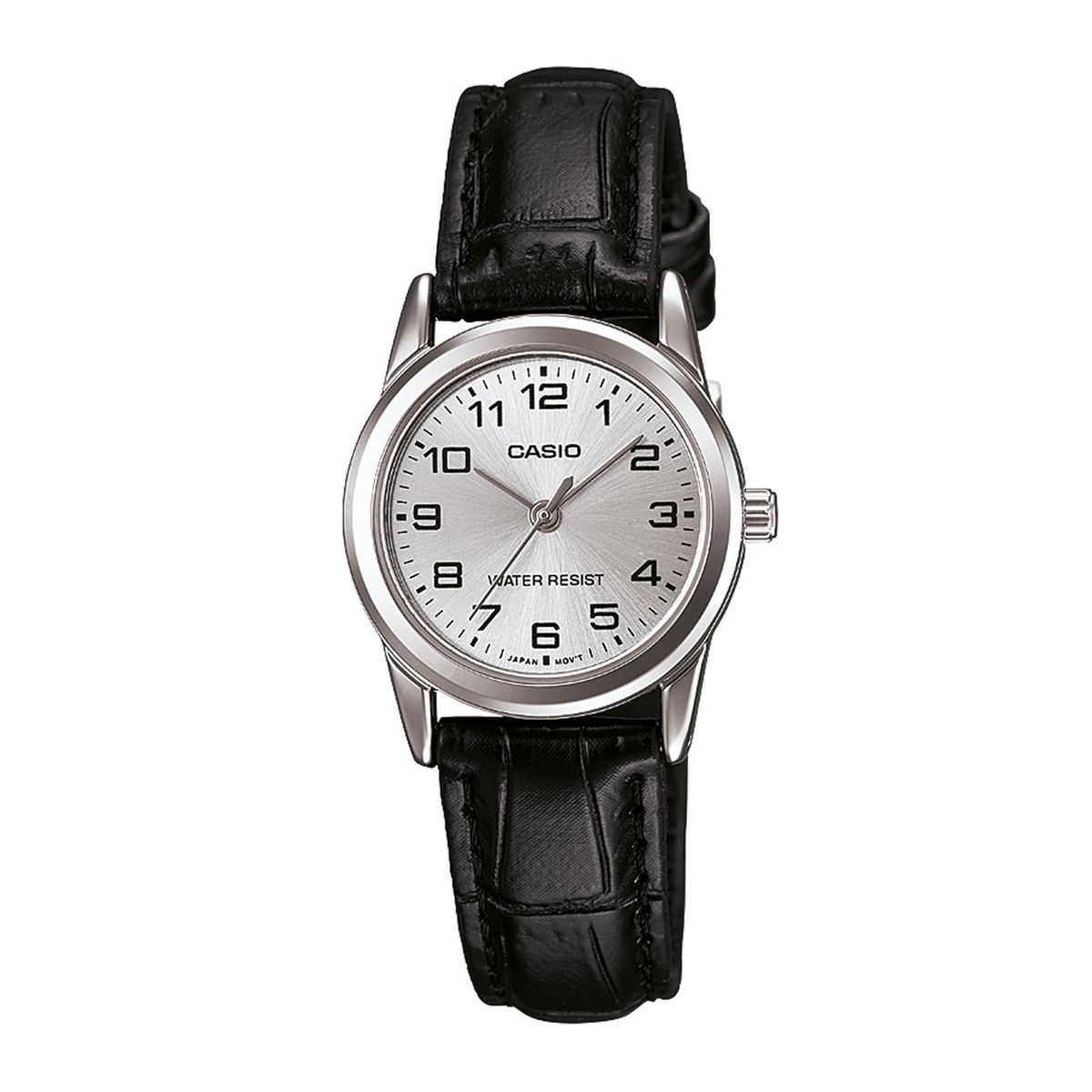 CASIO - Reloj Casio LTP-V001L-7B