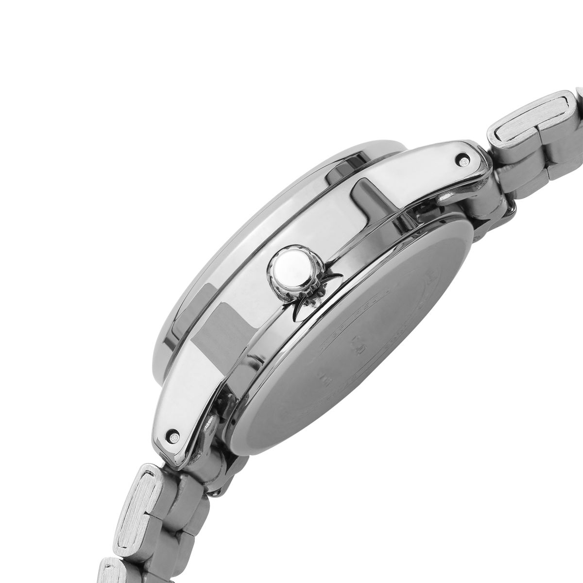 CASIO - Reloj Casio LTP-V002D-2B
