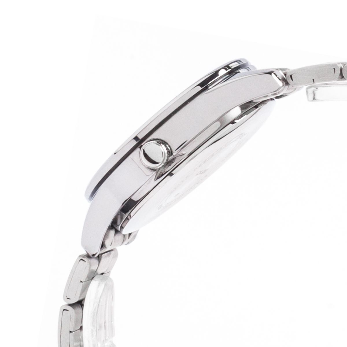 CASIO - Reloj Casio LTP-V005D-1B2