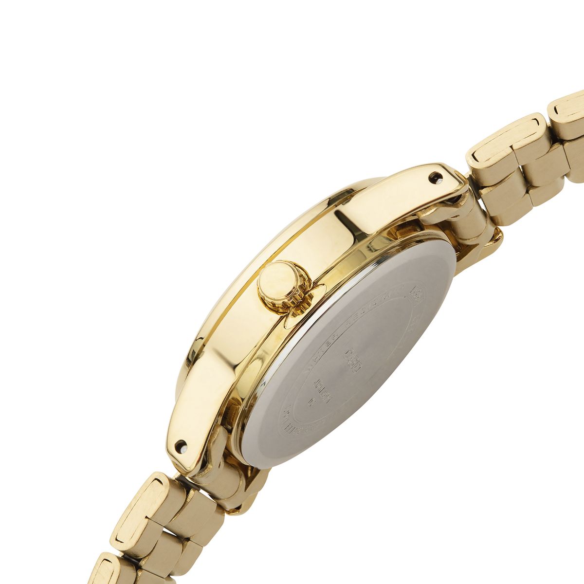 CASIO - Reloj Casio LTP-V005G-1B