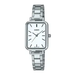 CASIO - Reloj LTP-V009D-7E