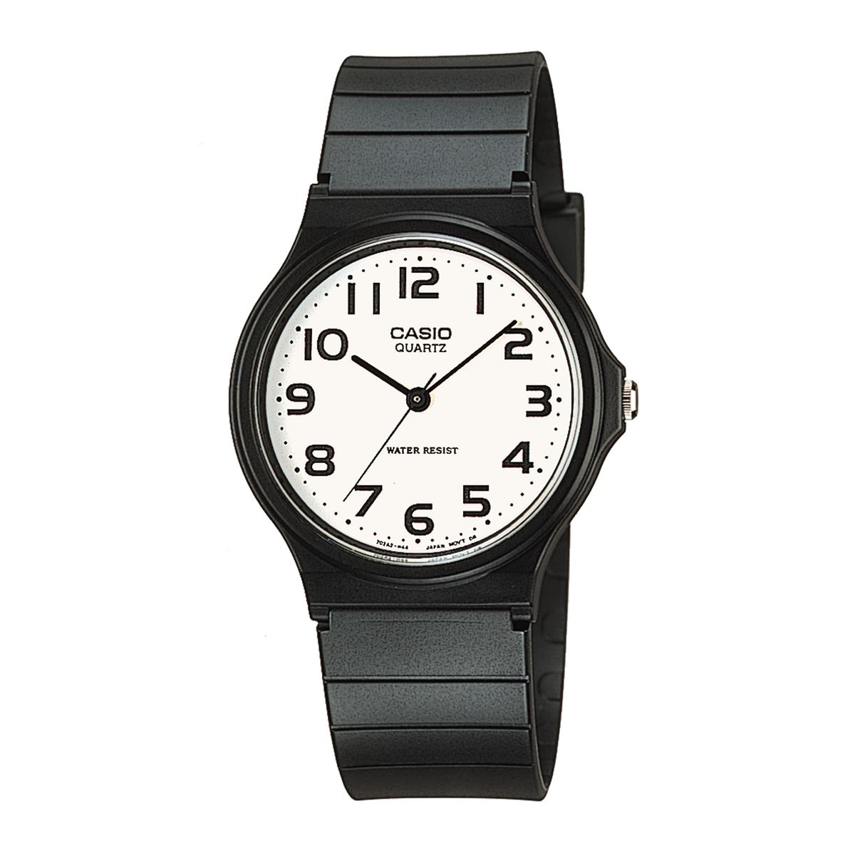 CASIO - Reloj Casio MQ-24-7B2