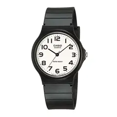 CASIO - Reloj MQ-24-7B2