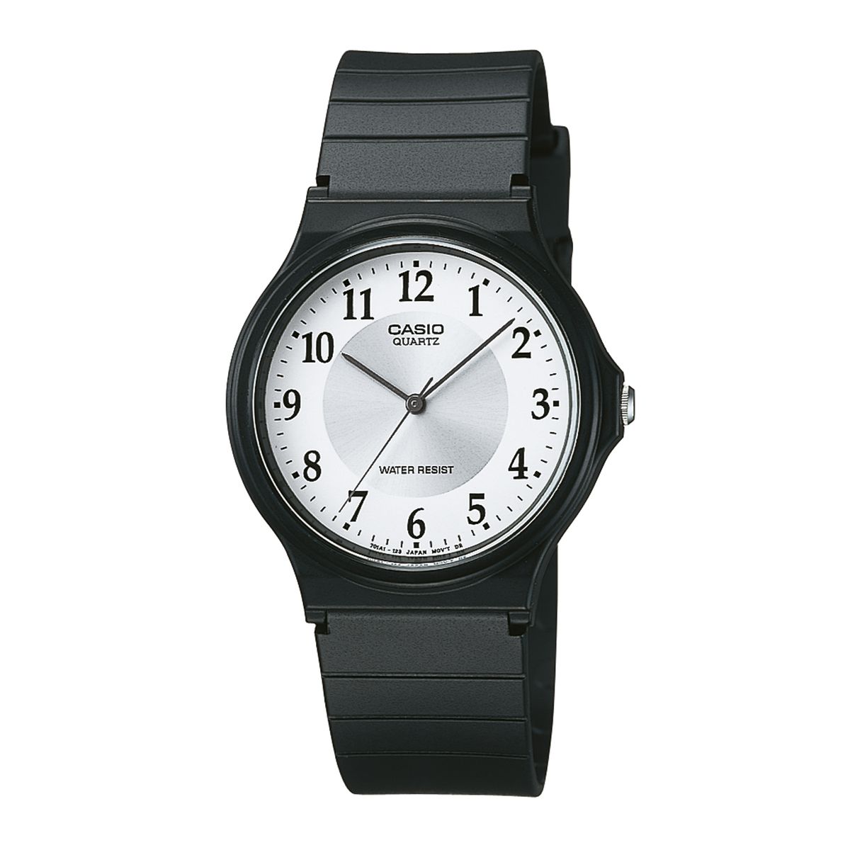 CASIO - Reloj Casio MQ-24-7B3