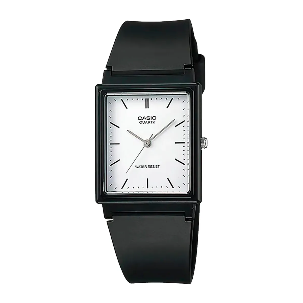 CASIO - Reloj Casio MQ-27-7EU