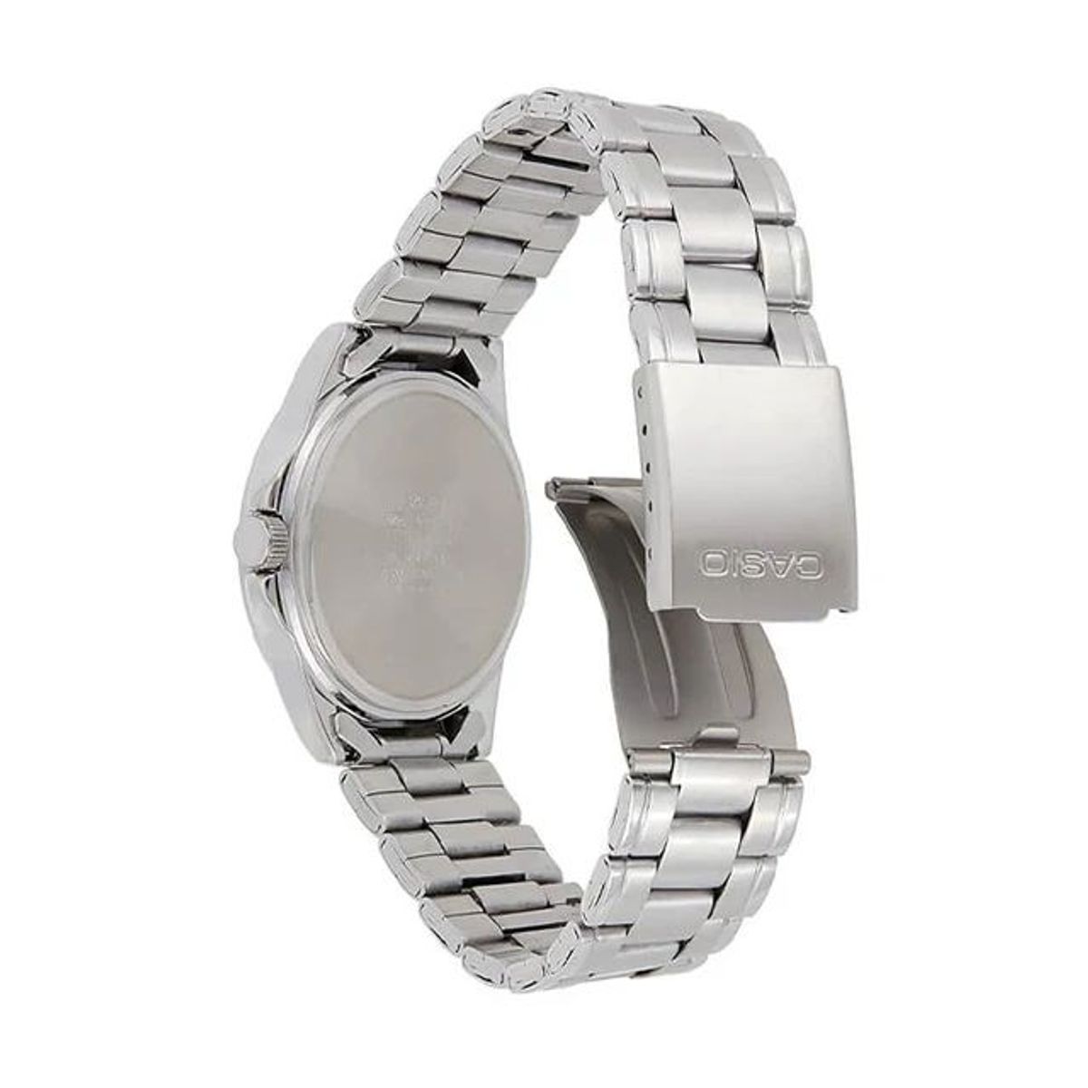 CASIO - Reloj Casio MTP-1215A-1A