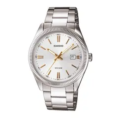 CASIO - Reloj MTP-1302D-7A2