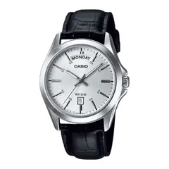 CASIO - Reloj MTP-1370L-7A