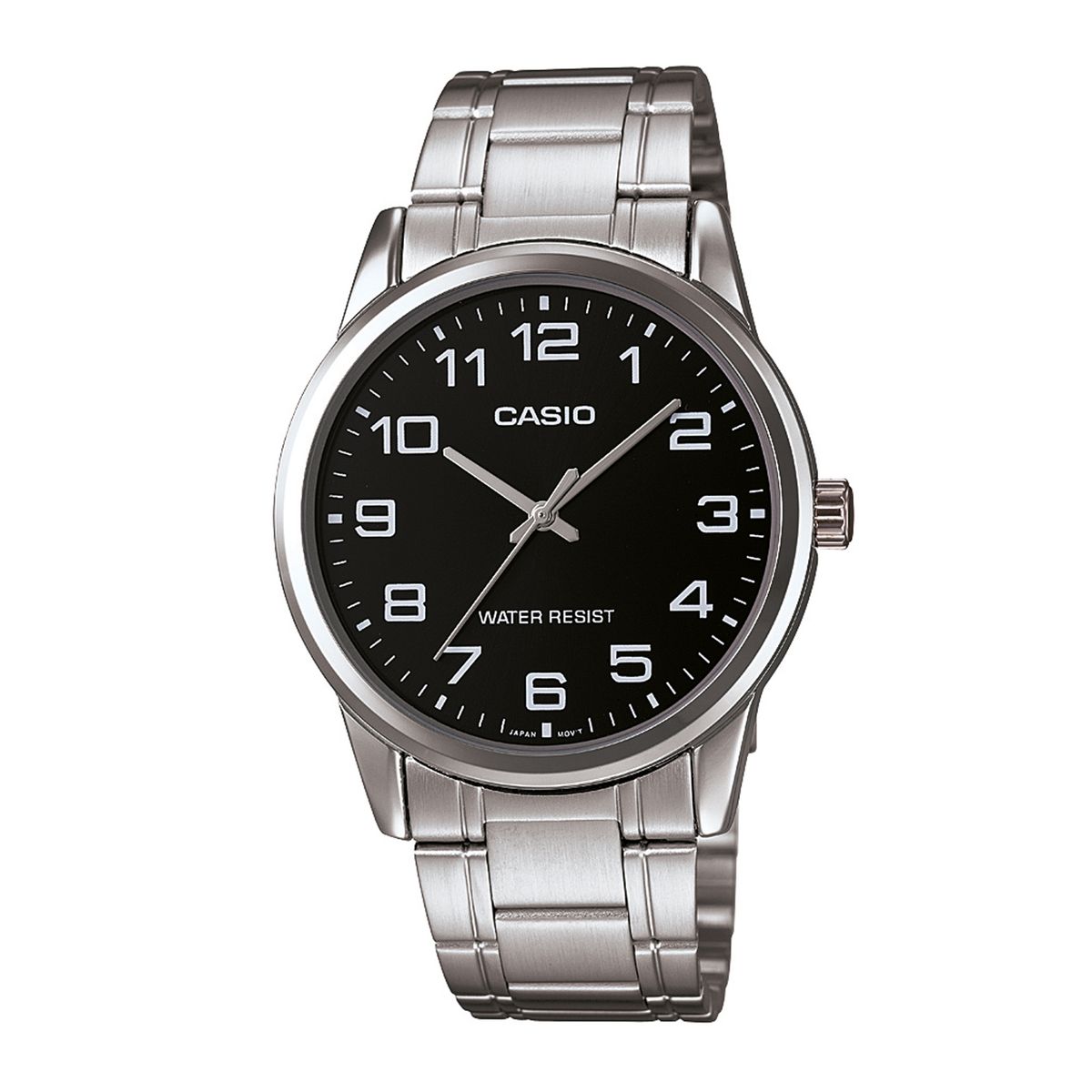 CASIO - Reloj Casio MTP-V001D-1B