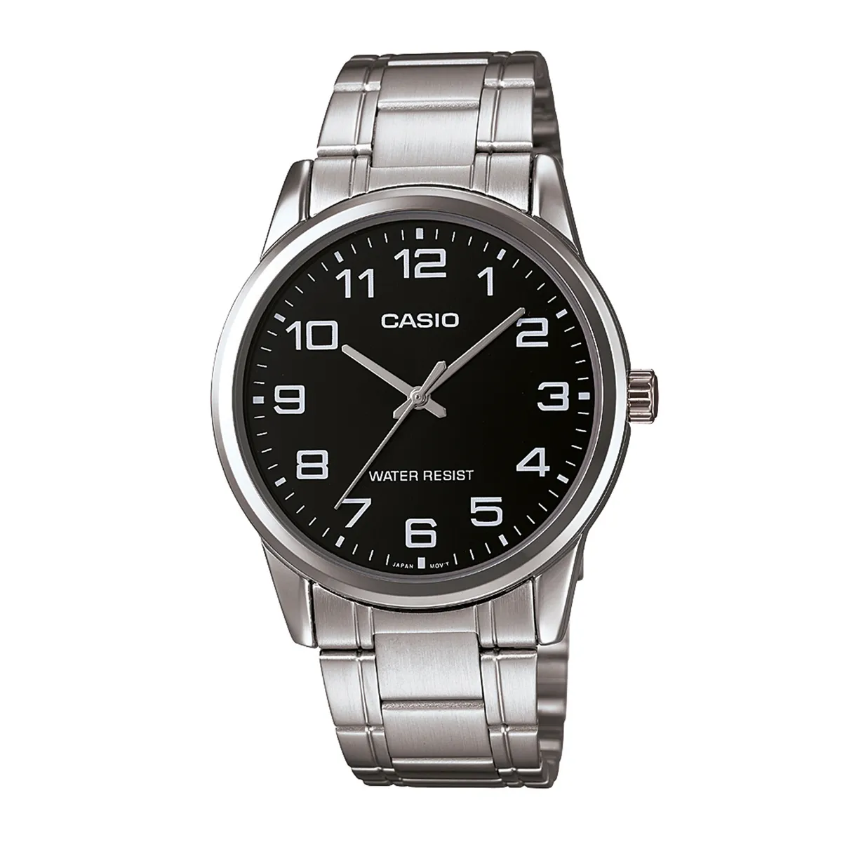 CASIO - Reloj Casio MTP-V001D-1B