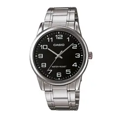 CASIO - Reloj MTP-V001D-1B