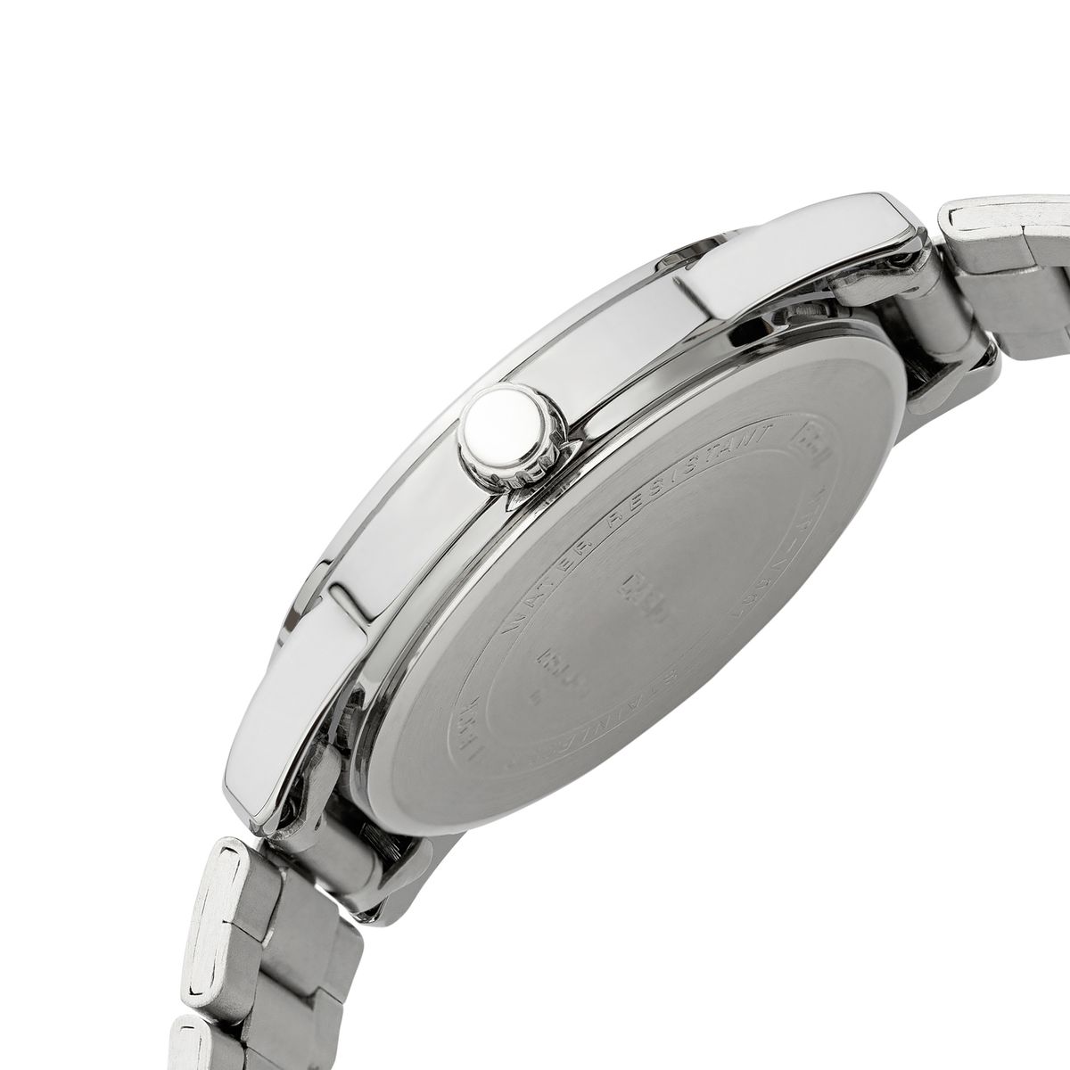 CASIO - Reloj Casio MTP-V001D-1B