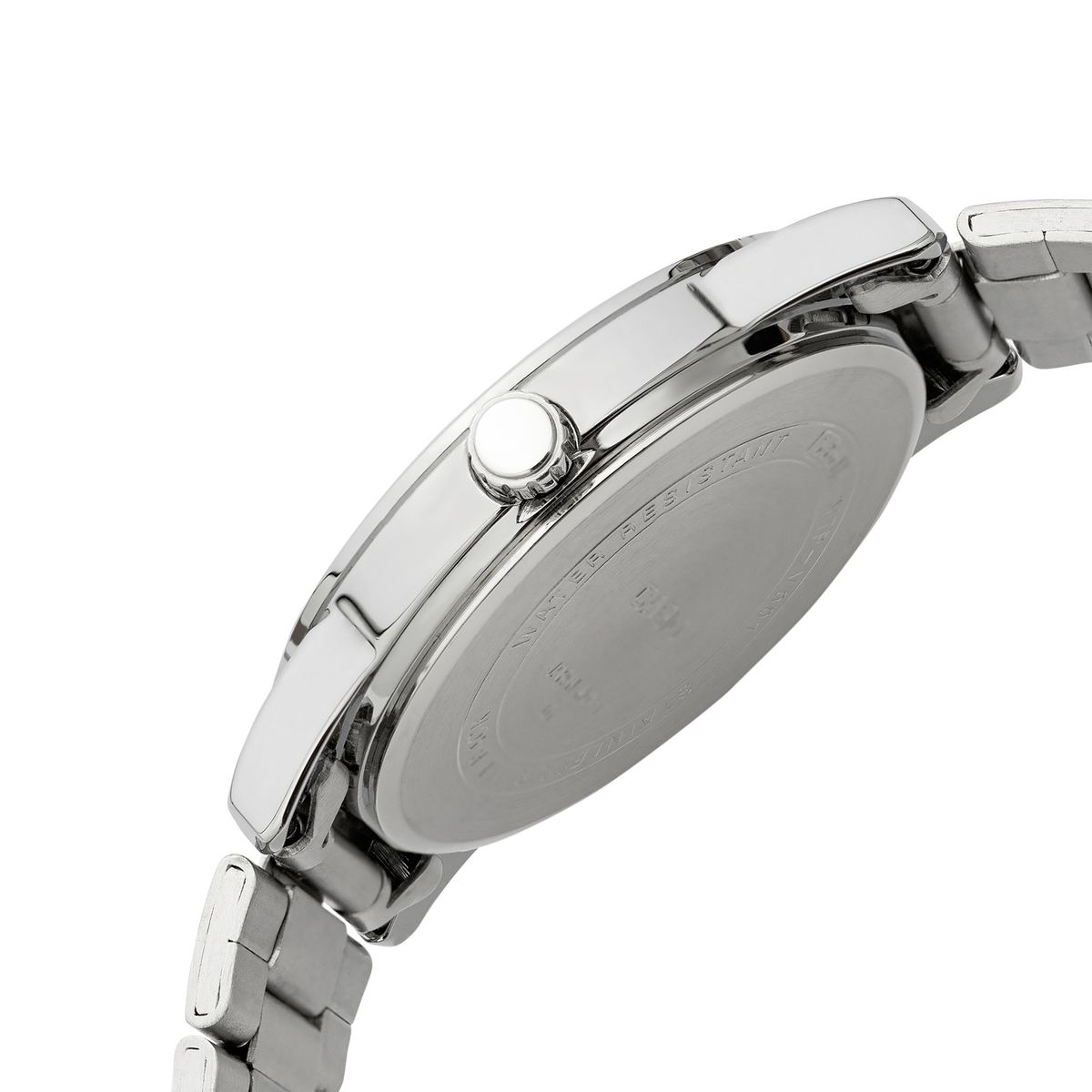 CASIO - Reloj Casio MTP-V001D-7B