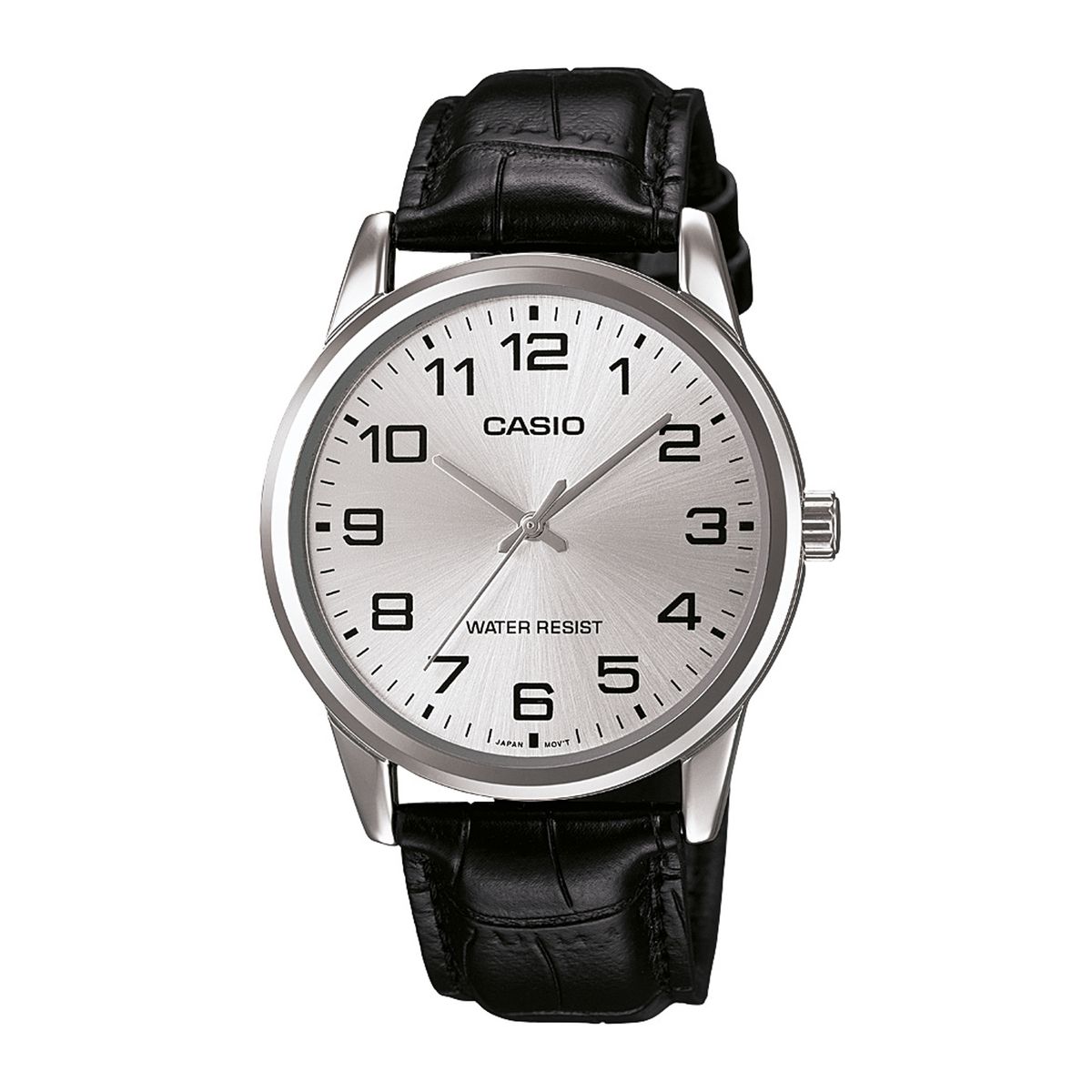 CASIO - Reloj Casio MTP-V001L-7B