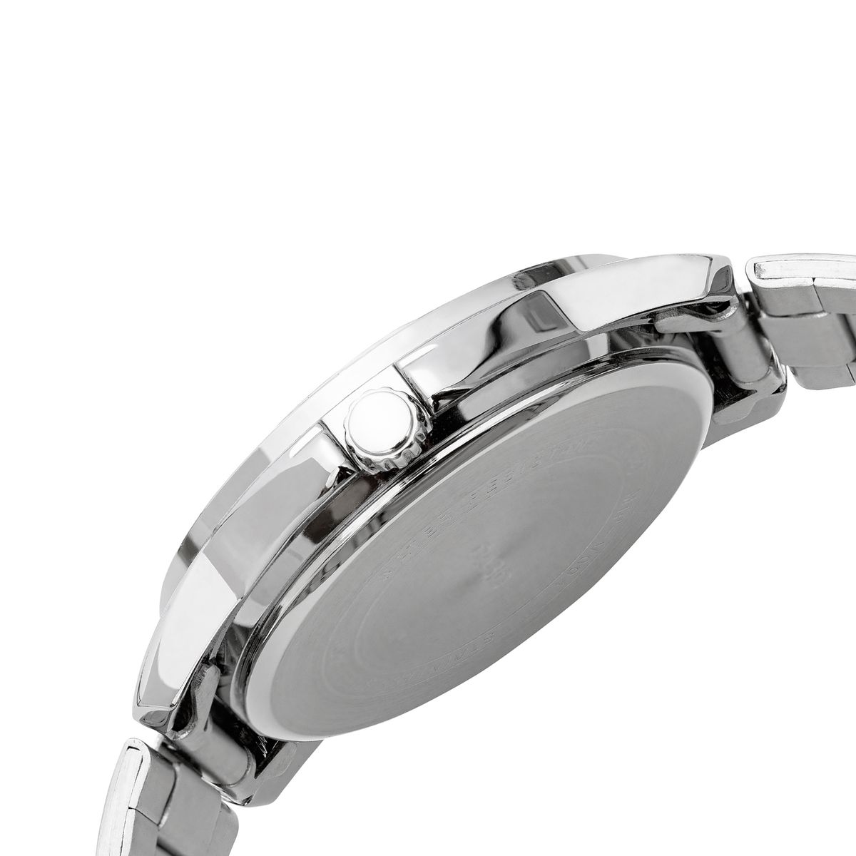 CASIO - Reloj Casio MTP-V004D-7B