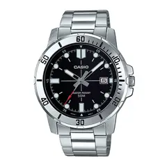 CASIO - Reloj MTP-VD01D-1E