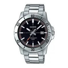 CASIO - Reloj MTP-VD01D-1E2