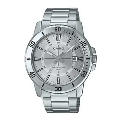 CASIO - Reloj MTP-VD01D-7C