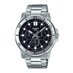 CASIO - Reloj MTP-VD300D-1E
