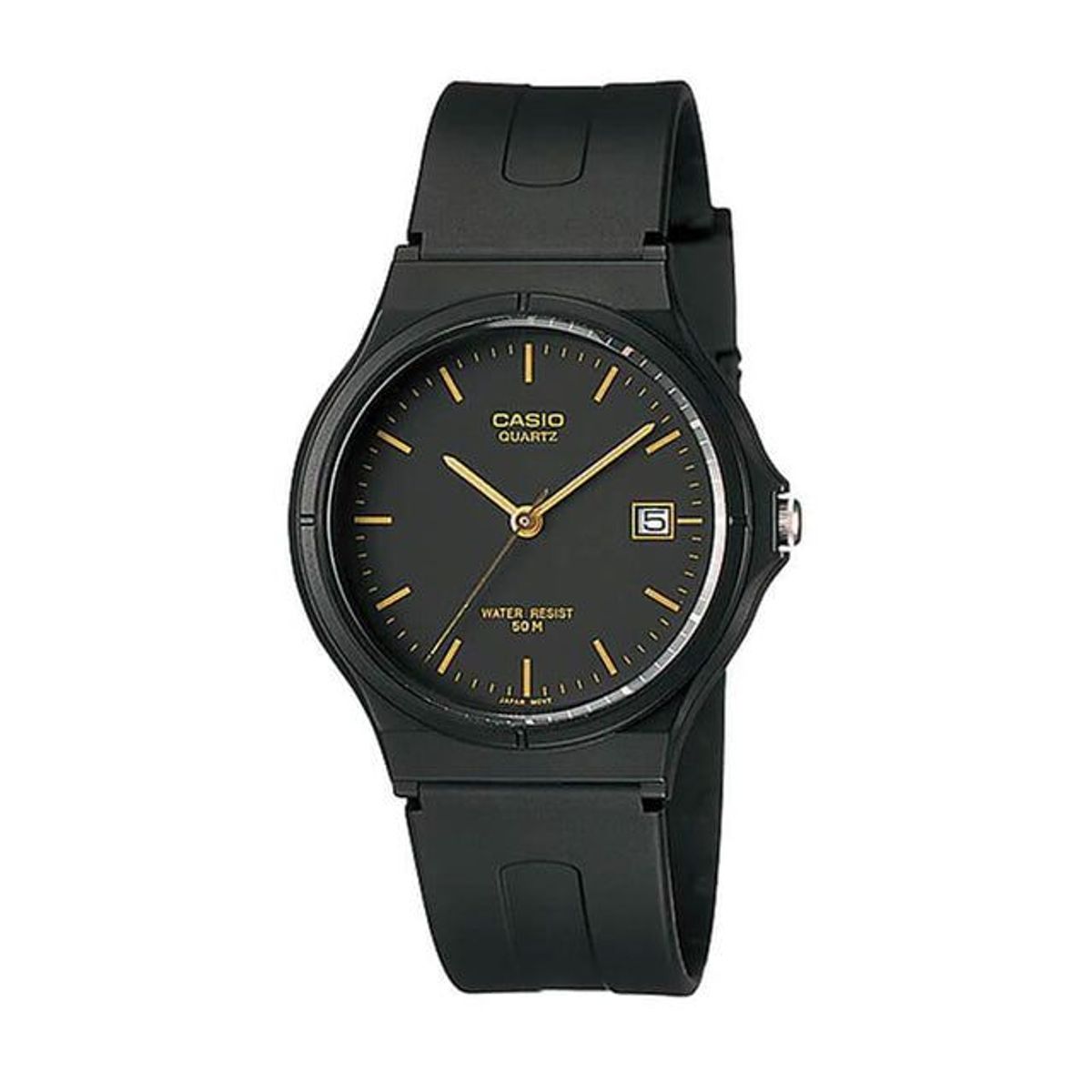 CASIO - Reloj Casio MW-59-1E