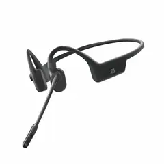 SHOKZ - Audífonos Bluetooth OpenComm 1.ª generación C102 Nergo Reacondicionado
