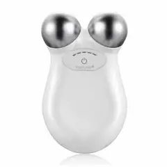 TIOZONEY - Microcorriente contra arrugas y reafirmante facial