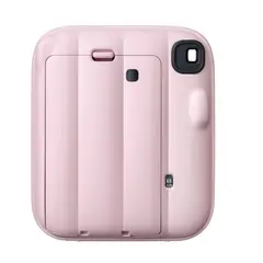 FUJIFILM - INSTAX MINI 13 Instant Film Camera (Candy Pink)
