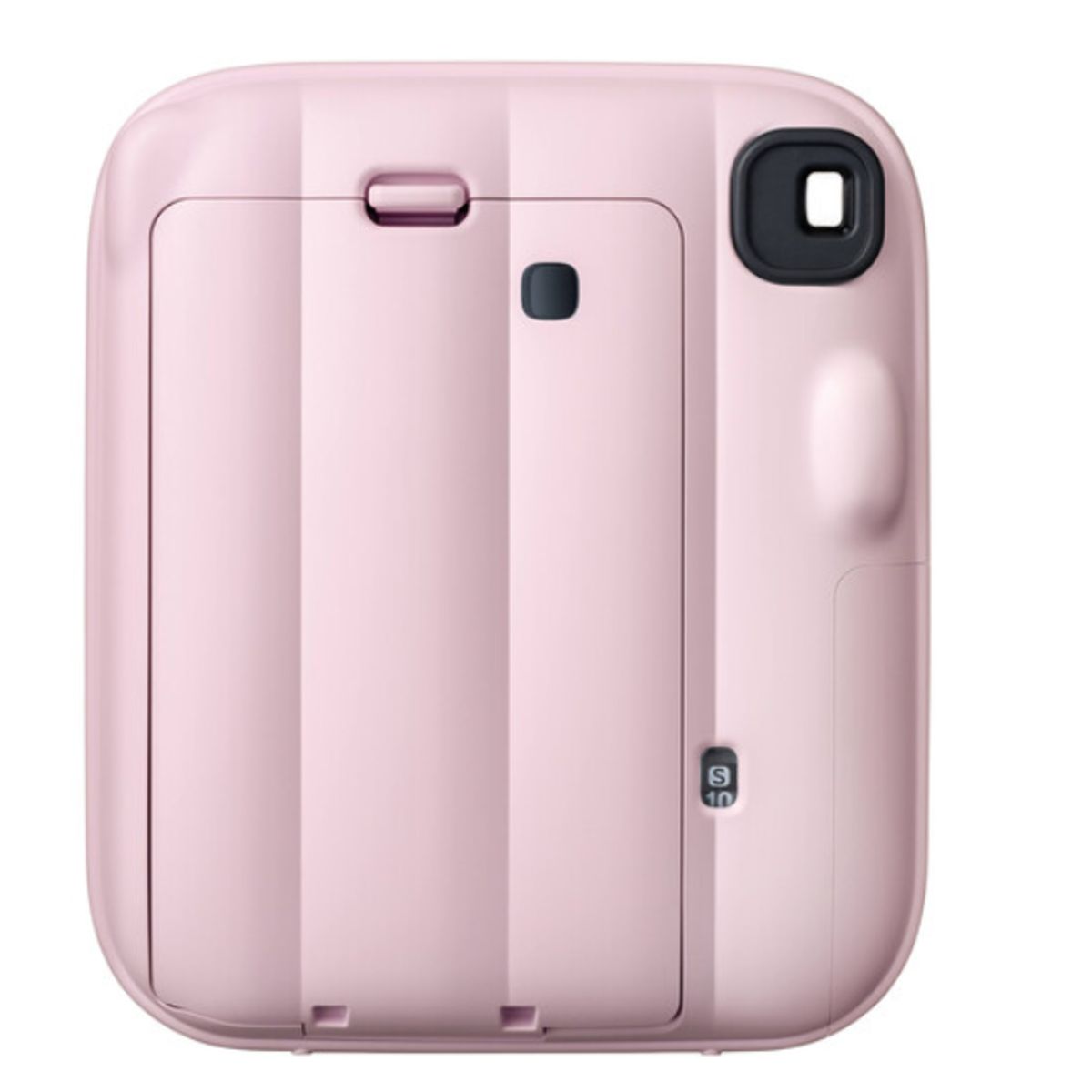 FUJIFILM - FUJIFILM INSTAX MINI 13 Instant Film Camera (Candy Pink)