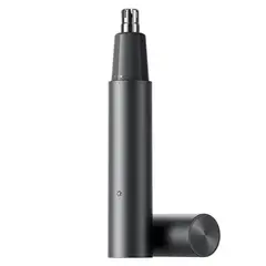 XIAOMI - Recortador de vello nasal