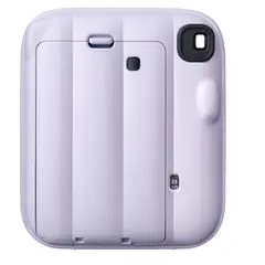 FUJIFILM - INSTAX MINI 13 Instant Film Camera (Dreamy Purple)