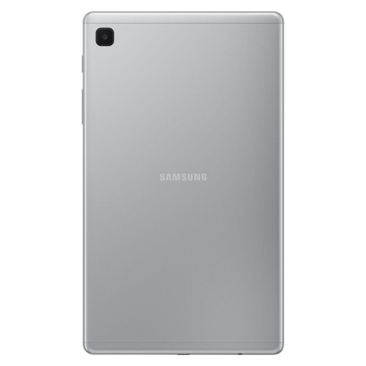 SAMSUNG - Tablet Samsung Galaxy Tab A7 Lite (8.7", 32GB, Silver, WIFI+4G)